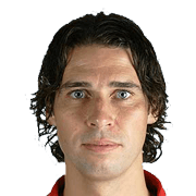 John de Jong fm 2008