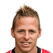 Balázs Dzsudzsák fm08