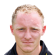 Jeroen Drost fm 2008