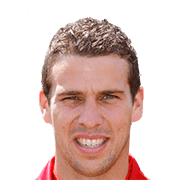 Peter Wisgerhof fm08