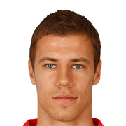 Krisztián Vadócz fm08