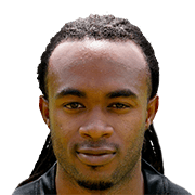 Lorenzo Davids fm 2008