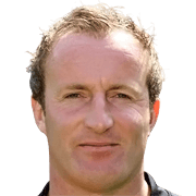 Patrick Pothuizen fm 2008