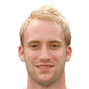 Dominique Scholten fm08