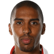 Patrick Mtiliga fm08