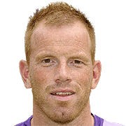 Jelle ten Rouwelaar fm 2008