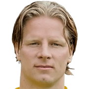 Patrick Zwaanswijk fm 2008