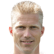 Edwin Zoetebier fm 2008