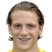 Robbert Schilder fm 2008