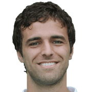 Gonzalo García García fm08