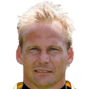 Martin Pieckenhagen fm 2008