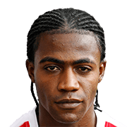 Emmanuel Boakye fm08