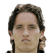 Remon de Vries fm 2008