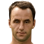 Ricky van den Bergh fm08