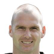 Bjorn Daelemans fm08