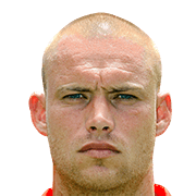 Kevin Hofland fm 2008