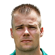 Danny Buijs fm08