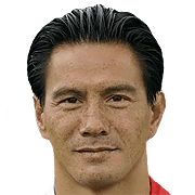 Michael Mols fm08