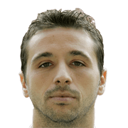 Lucian Sanmartean fm08