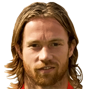 Gregoor van Dijk fm 2008