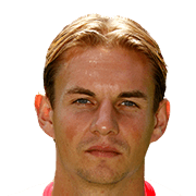 Kevin Vandenbergh fm08