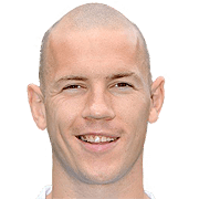 Stein Huysegems fm08