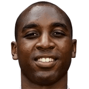 Romano Denneboom fm 2008