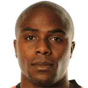 Edson Braafheid fm 2008