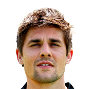 Niels Wellenberg fm08