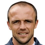 Alfred Schreuder fm 2008