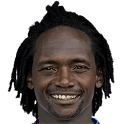 Purrel Fränkel fm 2008