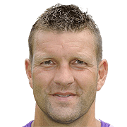 Jimmy van Fessem fm 2008