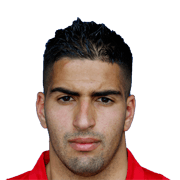 Mustafa Amezrine fm08