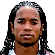 Urby Emanuelson FM 2008