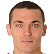 Thomas Vermaelen FM 2008