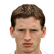 Jan Vertonghen fm08
