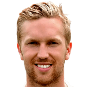 Rasmus Lindgren fm 2008