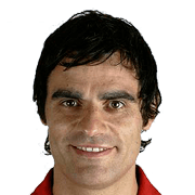 Kenneth Perez fm 2008