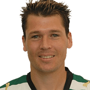 miguel veloso football manager 2008 miguel veloso football manager 2008