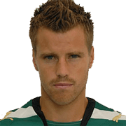 Pontus Farnerud fm08