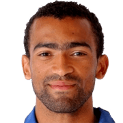 Bosingwa fm08