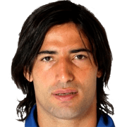 Ernesto Farías fm 2008