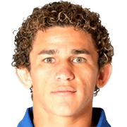 Leandro Lima fm 2008