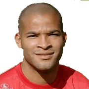 Alberto Rodríguez fm 2008