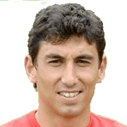 João Tomás fm 2008