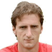 Carlos Fernandes fm 2008