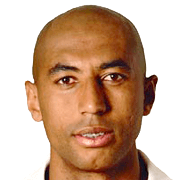 Luisão fm08