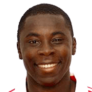 Freddy Adu fm08