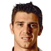 Kostas Katsouranis fm08