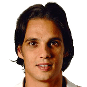Nuno Gomes fm 2008